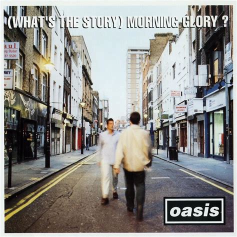 feels the way i do about you now lyrics|Lyrics for Wonderwall by Oasis .